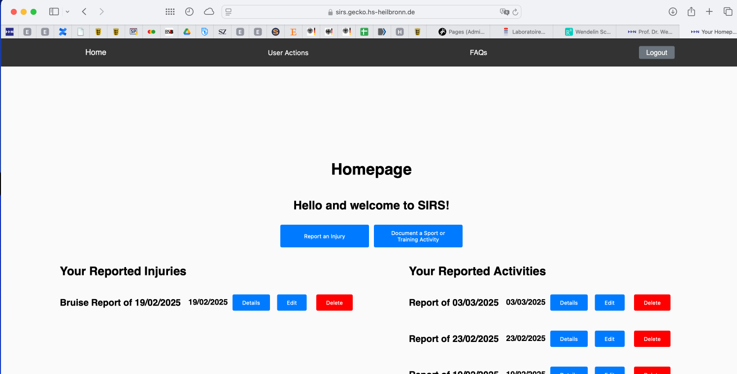 Bildschirmfoto%202025-03-05%20um%2015.22.40 Bildschirmfoto%202025-03-05%20um%2015.22.40